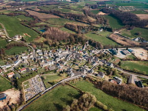 Gestion de Patrimoine Franconville